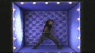 Обложка Corona Try Me Out Official Videoclip 1280p X 720p HD Скачать Corona Try Me Out Official Videoclip 1280p X 720p HD