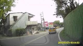 2013032102