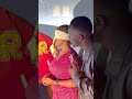 Mapenzi Ya Bongo Challenge Funny Comedyprank Africantiktok Comedyvideo Challenges 