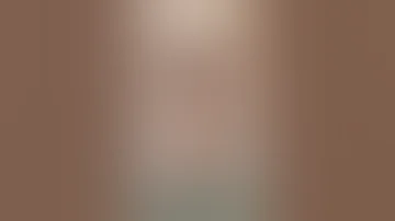 رقص بالبكيني رقص بنات 