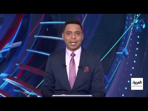تجدد الاشتباكات في السويداء وغارات إسرائيلية متزامنة
