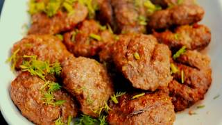 İstanbul Laleli Restaurant Cafe 2018