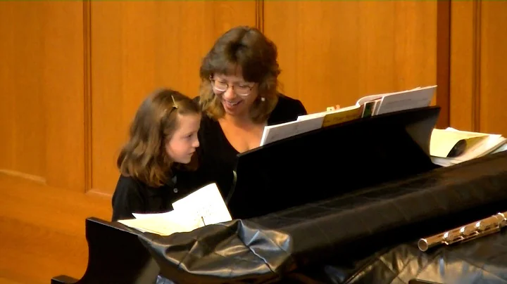 Can You Really Teach Yourself Piano?