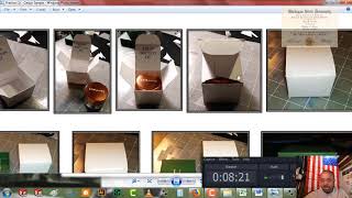 The Packaging Engineer