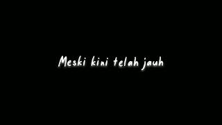 Mentahan Ccp Story'WA Lagu 🎶||Merindukanmu 🥺❤️🔥