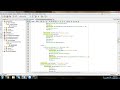 Simulador de Procesos Round Robin en Java NetBeans (Codigo explicado) 100% Funcional