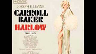 Neal Hefti - Girl Talk chords