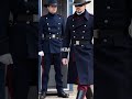 History's Greatest Criminal Became Its Most Famous Detective