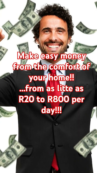 for more information click the link https://wa.me/message/VSA2LQ2A22THP1 or whatsapp  27 83 674 8519