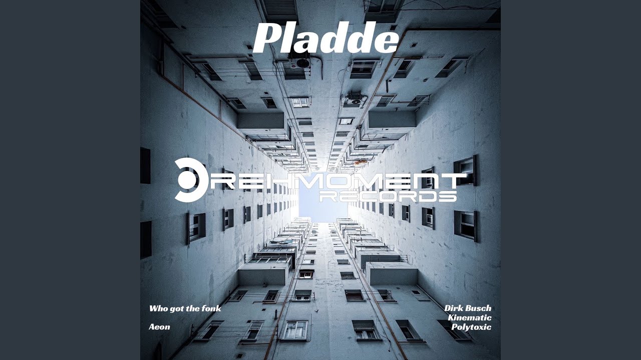 Watch Aeon on YouTube Watch Aeon on YouTube