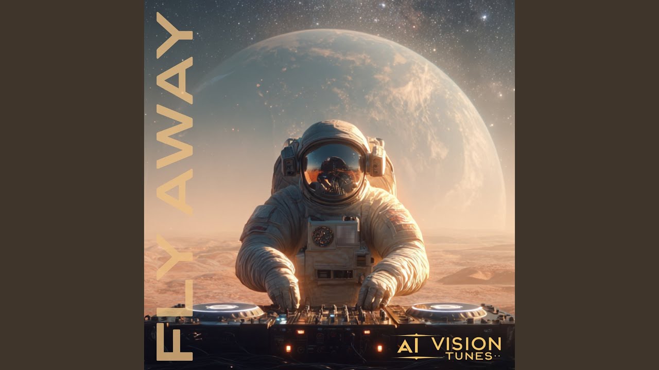 Watch Fly Away on YouTube Watch Fly Away on YouTube