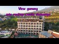 The Batu Hotel And Villas