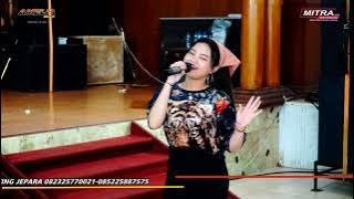 AMELIA MUSIC-NO COMENT-RAHMA ANGGARA-HAPPY PARTY KOCO RANTAU PATI-BJ AUDIO