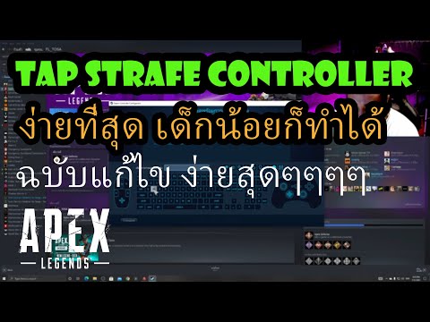 ผลสลากกินแบ่งรัฐบาล วันที่ 1 พย. 2567 ผลสลากกินแบ่งรัฐบาล วันที่ 1 พย. 2567