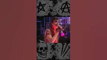 Thumbnail of the reflex duran duran (seditionaudio video edit)
