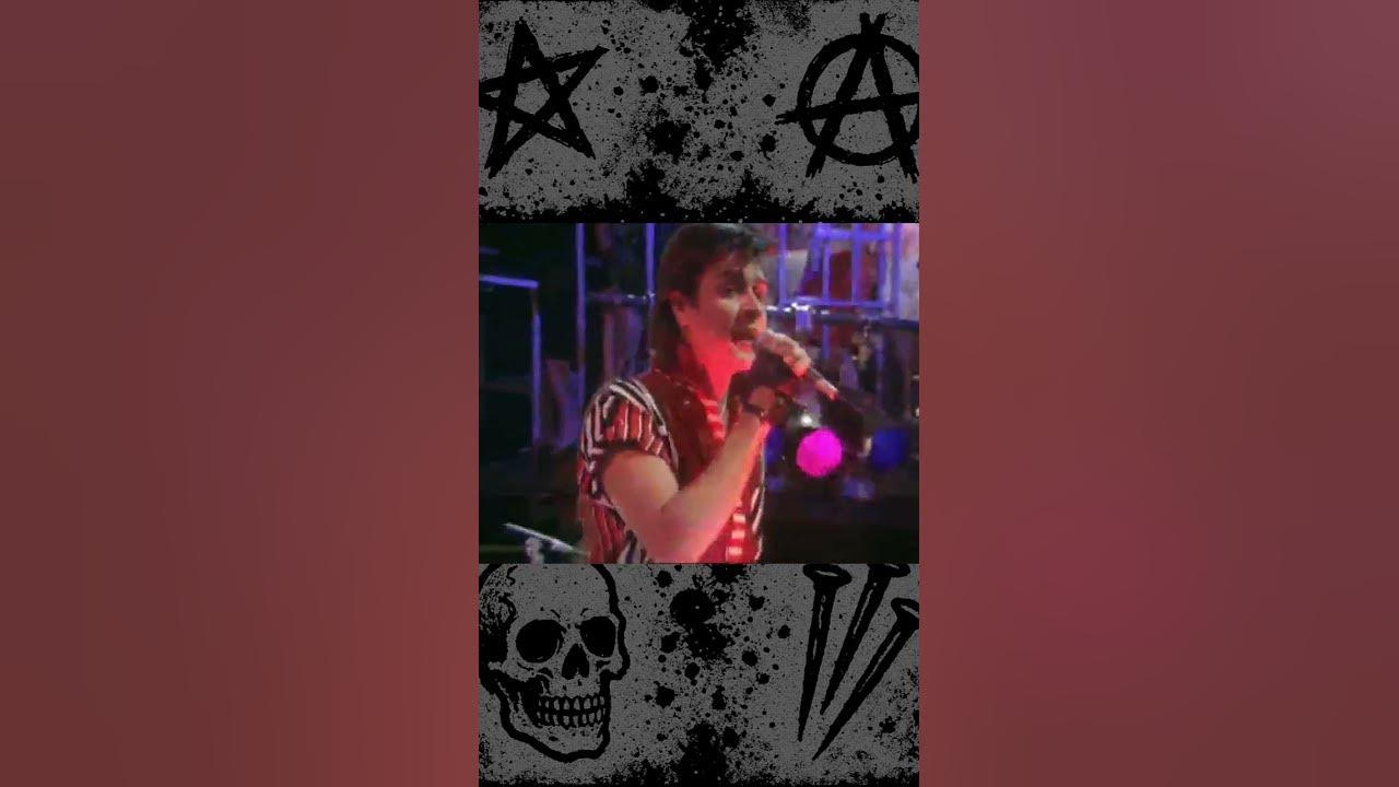 the reflex duran duran (seditionaudio video edit)