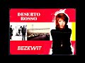 Bezkwit Kollektiv - "Deserto Rosso" Jam, Live 2025/05/15. #freeimprov #jam #krautrock #jazz #fusion.