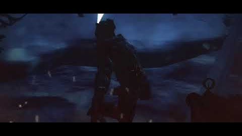 Клип на игру Z.O.N.A Shadow of Limansk.