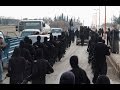 أخبار عربية   كيف تبدو الحياة في الموصل بعد عام من سيطرة تنظيم داعش
