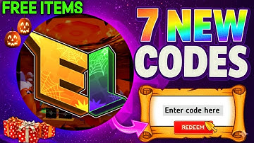 Energie incrementeel