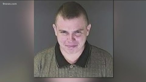 Suspect in Colorado synagogue bomb plot was being tracked since 2016