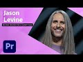 Mixing Sound for A Short Film with Jason Levine - 1 of 1 | Adobe Creative Cloud