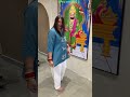 Lilan Cotton Tunics Tops ||Most viral tunics online shopping Available ||#viral #home #youtube #dm