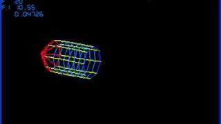 20110208_0048_52.avi
