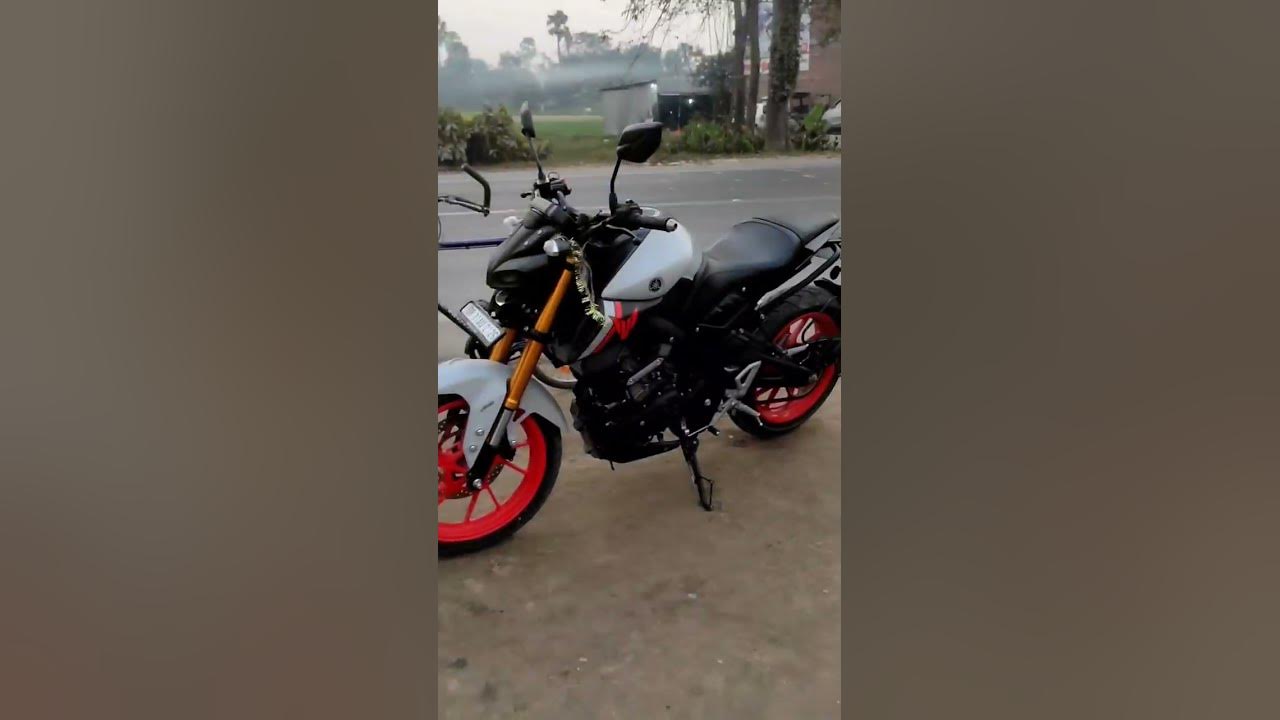 yamaha-mt-15-vs-mt-07-shorts-yamaha-viral-youtube