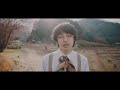 And Because - サヨナラベイベー MUSIC VIDEO