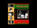 Midnite Kingdom Trees live from Lincoln Nebraska at the Royal Grove July 21, 2002