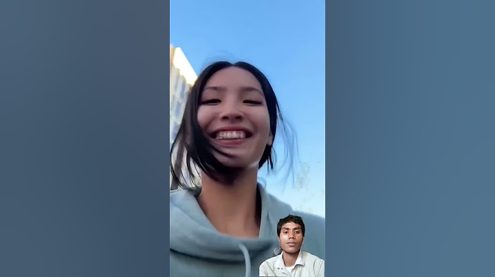 why girls run so slow 👽?#funny #comedy #trend #tiktok #reels ||