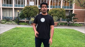 Fung Institute, Master of Engineering Capstone Project Pitch for HFT Financial Data Analysis