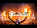 Party Mix 2021 - Best Remixes and Mashup of Popular Songs