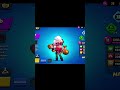 Розыгрыш в тгк:travitb #brawlstars #mem #oldbrawl #food