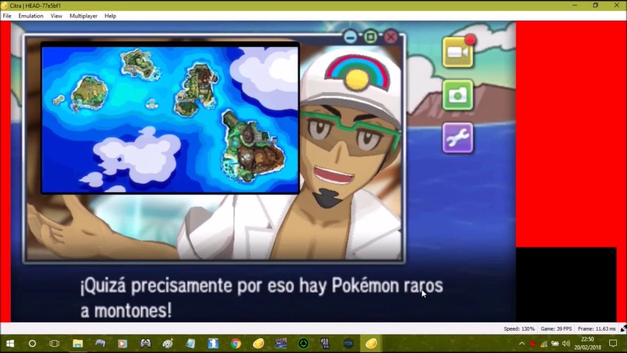 Pokémon Ultra Sun e Ultra Moon - como criares os melhores e mais