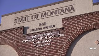 Montana State Auditor reports up to $50M in suspected health care fraud targeting tribal members