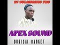 Gwokute New Ugandan Nonstop 2025 Spice Diana Dj Sulaimatic Pro Gwokute New Ugandan Nonstop 2025 Spice Diana Dj Sulaimatic Pro