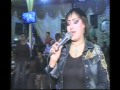 وحدة فيديو باريس 01226990434 ونجمة مصر الفنانة ياسمين عادل القلب يعشق 