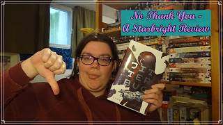 Illumicrate Review Space || Jitterbug