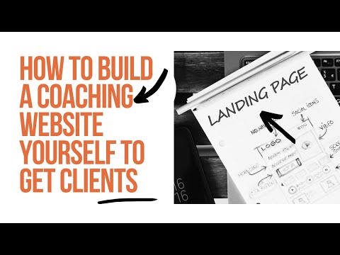 How to Build