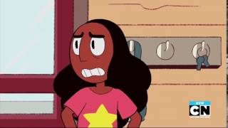 Peridot - Thats So Dumb, You Should Be A Clod.