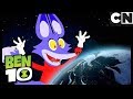 Xingo Ulusal Kanalda Ben 10 Türkçe çizgi Film Cartoon Network Türkiye 