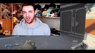 ALI-A HAS THE DUMBEST FANS ON YOUTUBE (Jun 1, 2017)