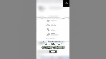 Ollama Turbo: Run HUGE AI Models on Data Center Hardware #shorts