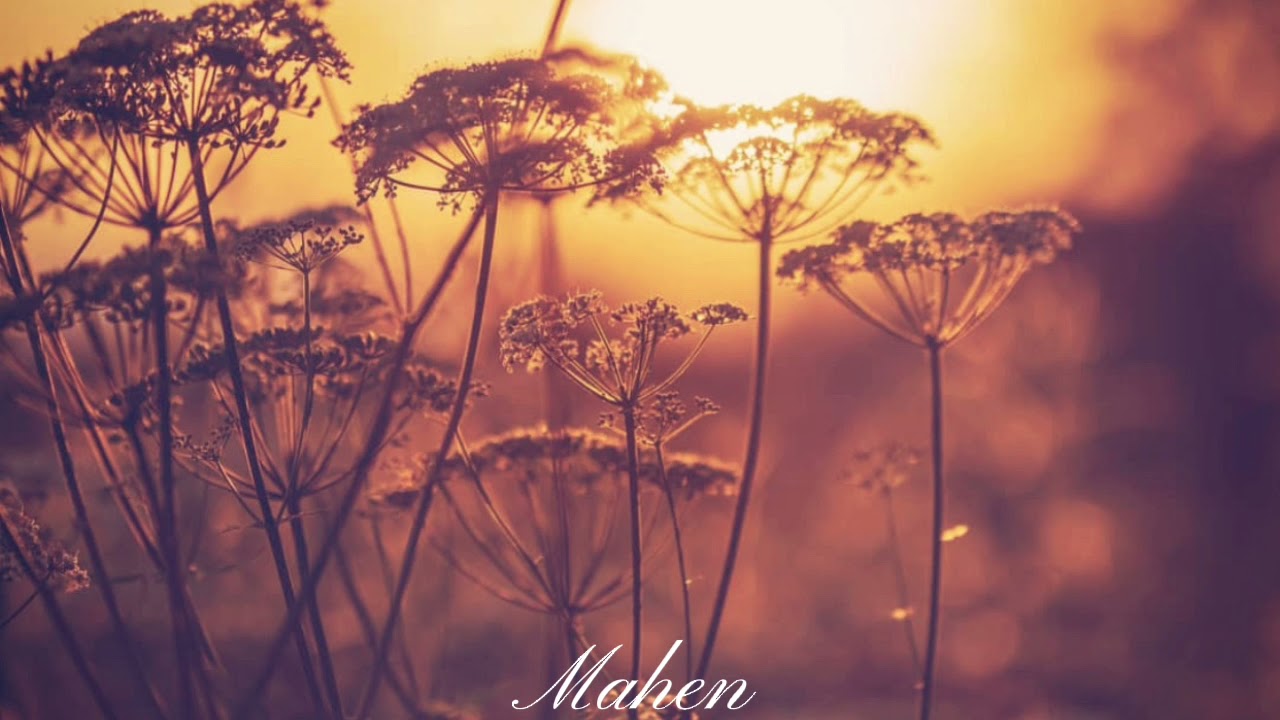 Arloji - Mahen (Lirik)