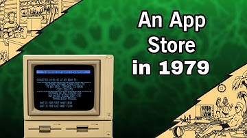 The Untold Story of the World