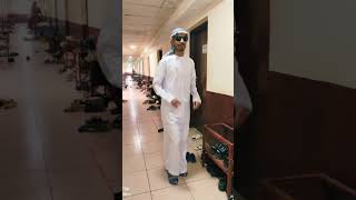 @Royel Sk:Hababi come to Dubai 🇦🇪🇦🇪🇦🇪🇦🇪🇦🇪🇦🇪🇮🇳🇮🇳🇮🇳🇮🇳🇮🇳🇮🇳🇮🇳💖💖💖💖💖💖🥰🥰🥰