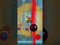 Corebound: WHERE IS 2 ENEMIES DID GO? #corebound