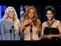 Celebrities PRAISING/LOVING Whitney Houston!